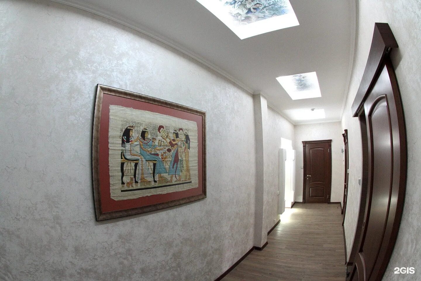 Тургенева самара. Флагман ресторан самара. гостиница флагман самара. тургенева 7 самара. тургенева 7 флагман.