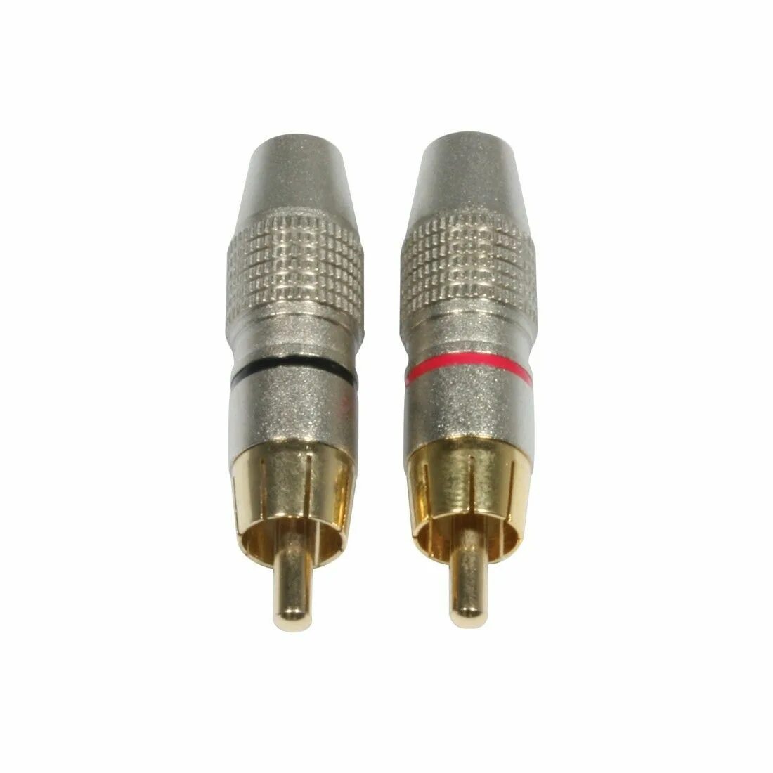 Комплект rca. Разъем rca invotone rca500m. разъем rca invotone rca300mg. разъем rca rca-b inline. разъемы invotone rca200m.