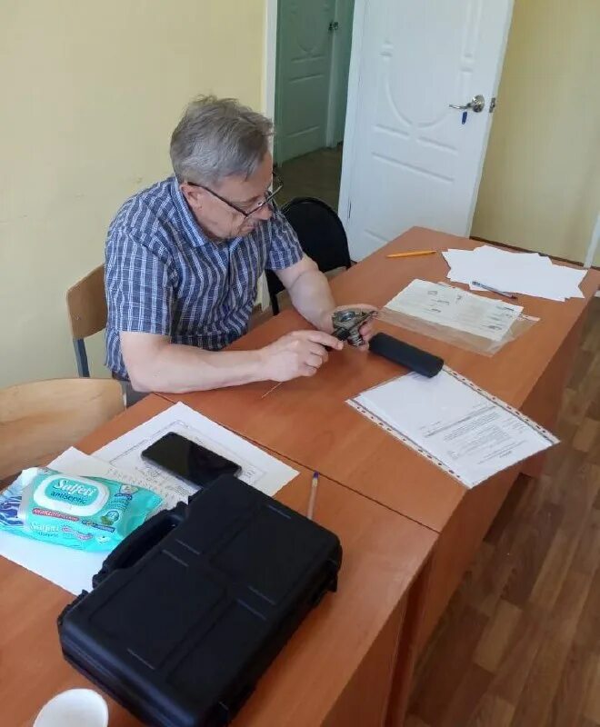 Ниисф раасн фото. Загарин денис александрович. Санкт-петербург проректор. Испытательный центр вниси. Руководитель испытательного центра.