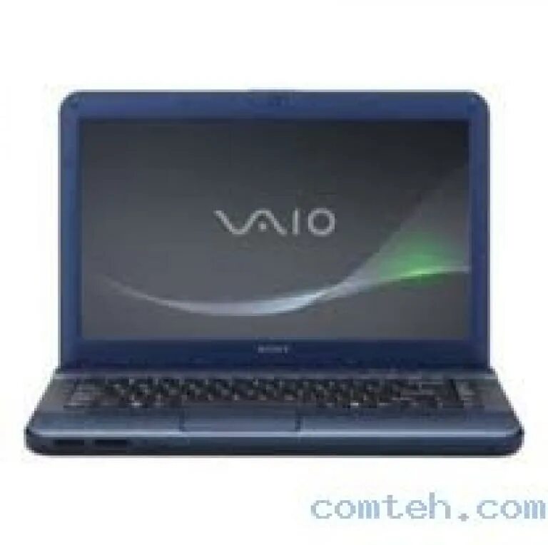 Сони вайо купить. Sony VAIO 2015. Ноут сони Вайо. Sony VAIO 2005 года ноутбук. Ноутбук сони Sony VAIO.