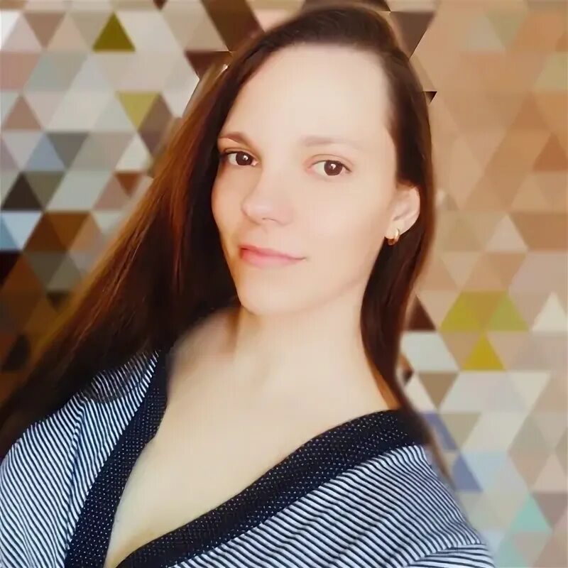 Татуаж бровей и ресниц в Березниках: 64 мастера татуажа с отзывами и ценами на Я