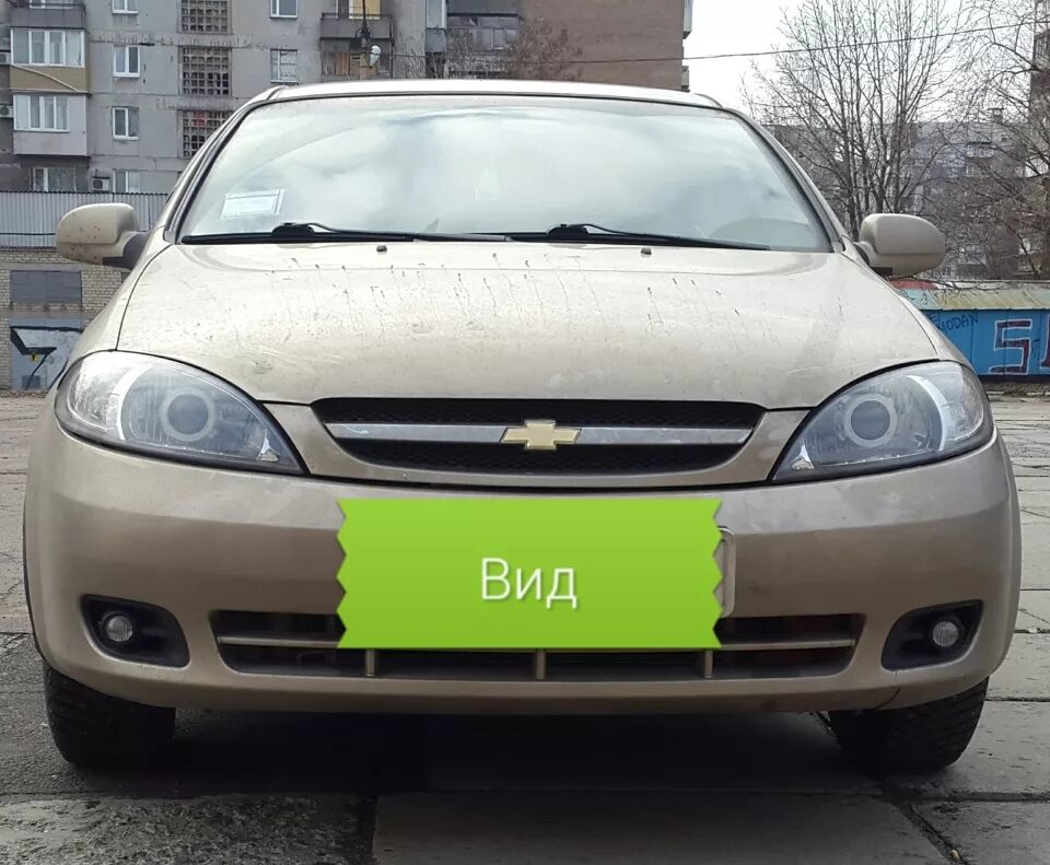 Противотуманные фары шевроле лачетти хэтчбек. Шевроле Лачетти 2002. Chevrolet Lacetti ПТФ. Противотуманки Chevrolet Lacetti хэтчбек. Шевроле Лачетти хэтчбек с противотуманками.