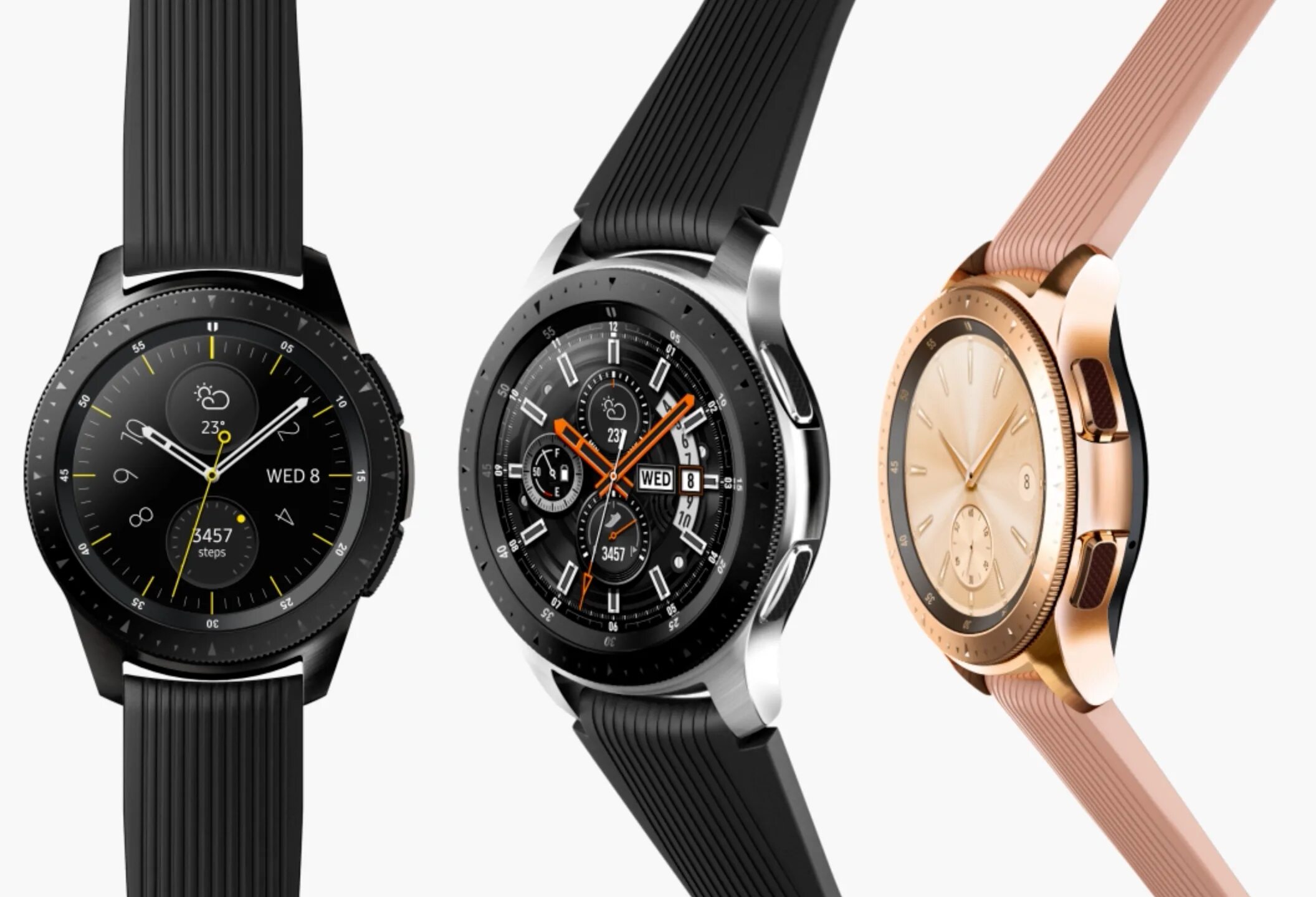 Функции часов galaxy watch. Samsung galaxy watch sm-r800. часы самсунг 2018. samsung galaxy watch последняя модель. samsung watch 42мм золото с черным.