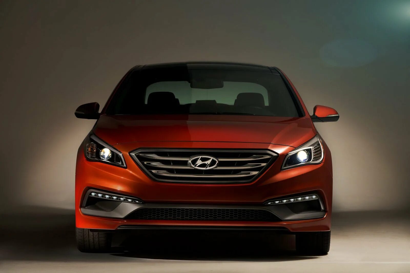 Hyundai Sonata 2015. Hundai Sonata 2015. Hyundai Sonata 2015 американец. Hyundai Sonata 2014. Hyundai 2015 купить