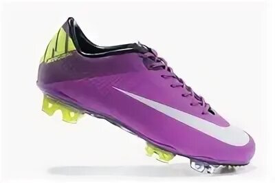 Бутсы найк меркуриал фиолетовые. Nike Mercurial Vapor 4 фиолетовые. Найк меркуриал фиолетовые. Бутсы найк меркуриал фиолетовые 2021. Бутсы найк фиолетовые