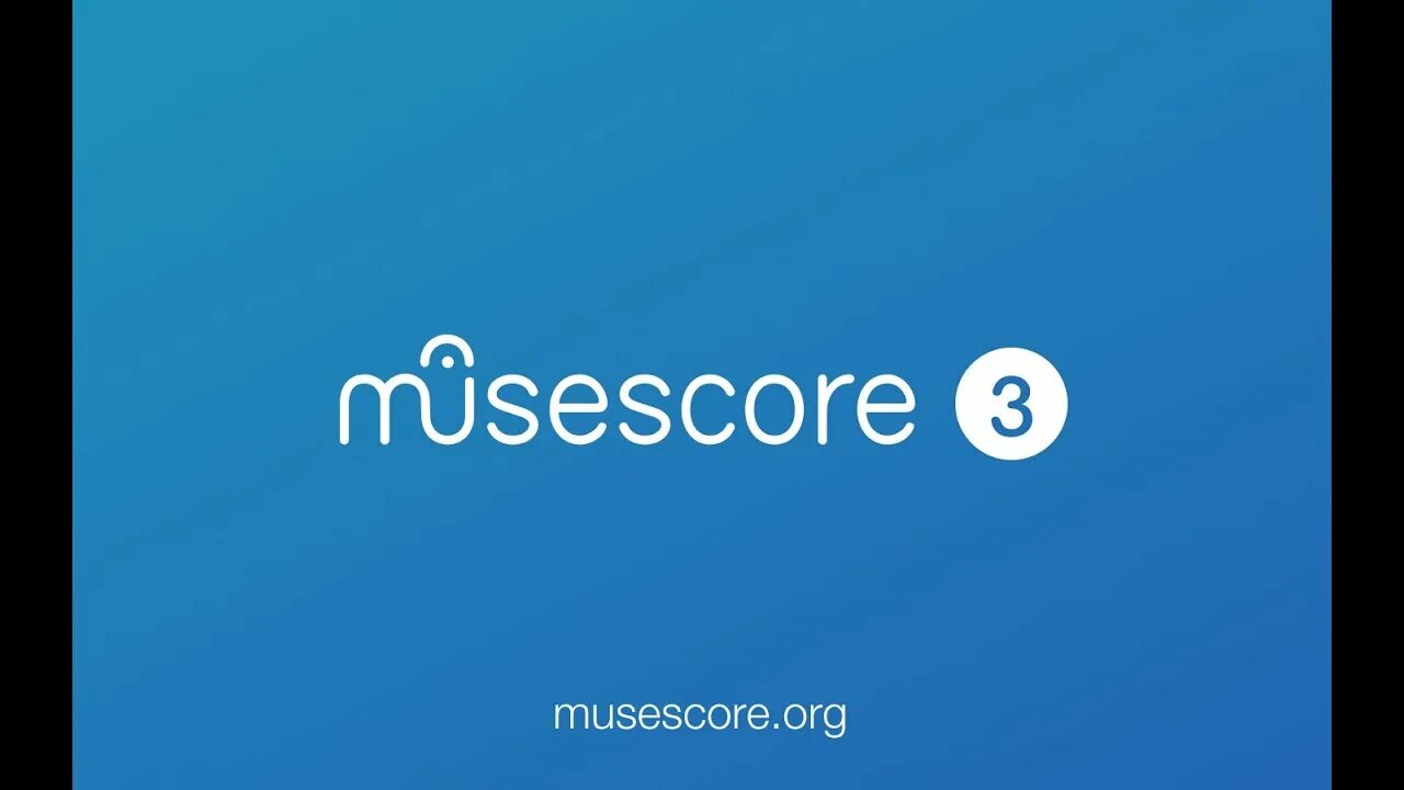 Табы в musescore. Musescore 3. Программа musescore. Musescore 3. Программа musescore.