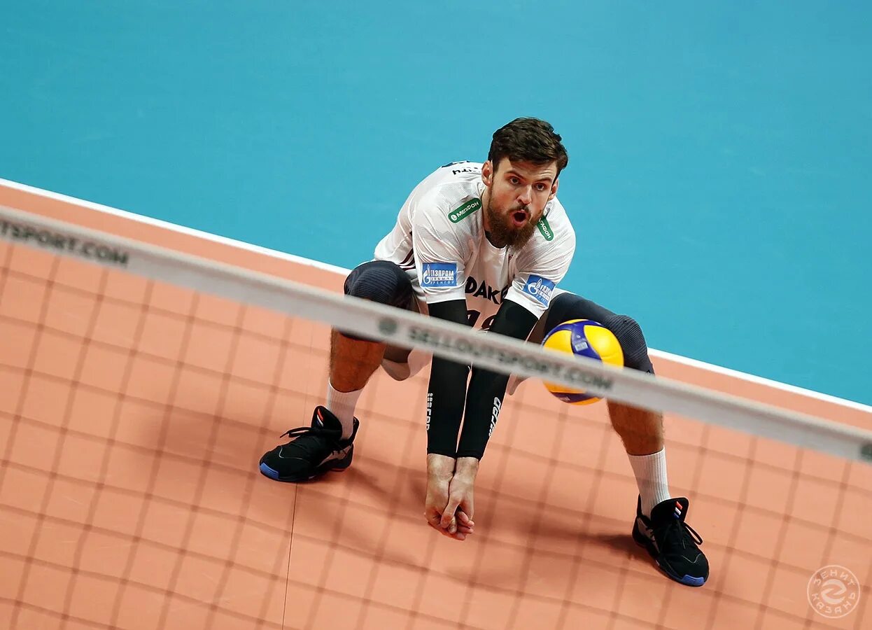 Егор клюка зенит. Егор васильевич клюка. Где клюка. Где клюка. Егор клюка волейбол 2021.