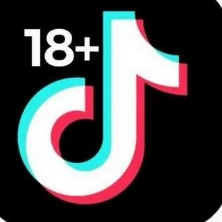 Звуки тик ток 18