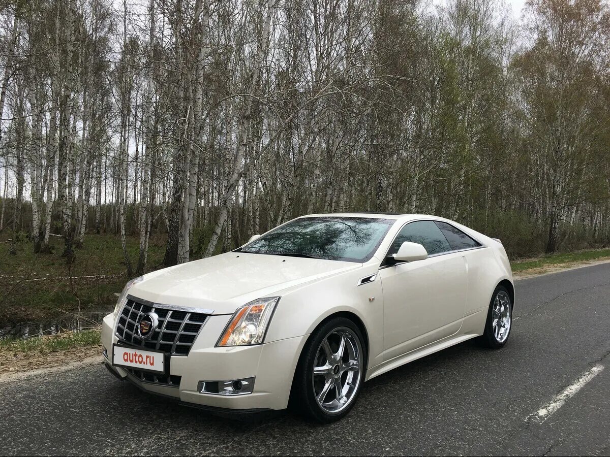 Cadillac CTS II. Cadillac CTS 2014. Кадиллак CTS 4. Кадиллак CTS 2014. Купить машины 2014 года