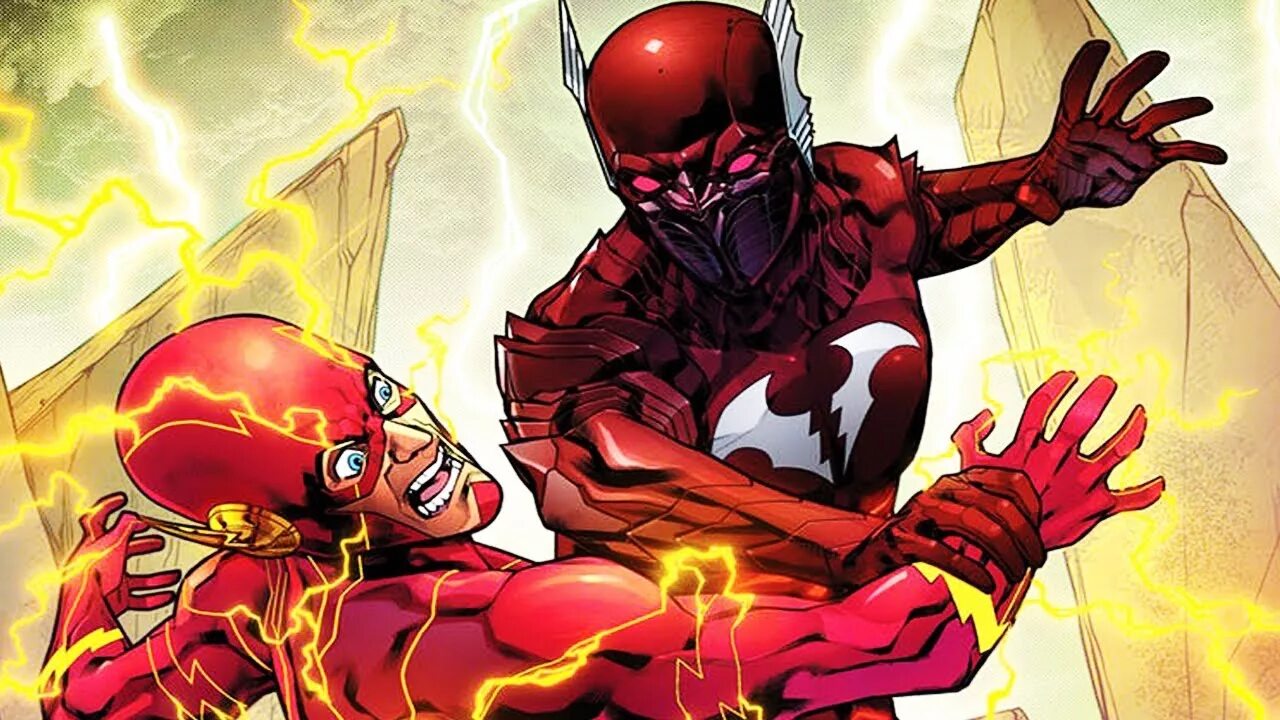 Flash красный. Флэш (dc comics). Флешки с логотипом. Красная смерть dc. Флеш из мультика.