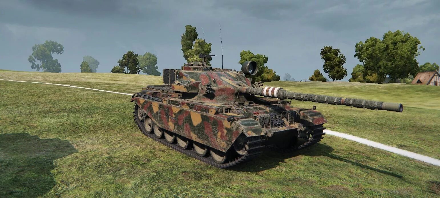 Центурион 50. Centurion ax. центурион ax танк. конвей пт сау. convey танк.