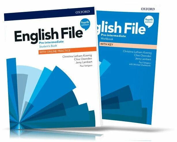 Students book intermediate answers. English file pre Intermediate 4th Edition. Fourth Edition English file pre-Intermediate Workbook. Оксфорд 4 издание Intermediate. English file 4th Edition уровни.