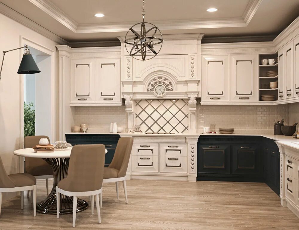 Kitchen тюмень. Kitchen тюмень. столешница террадо 226м. алирам кухни. кухни весна тюмень.