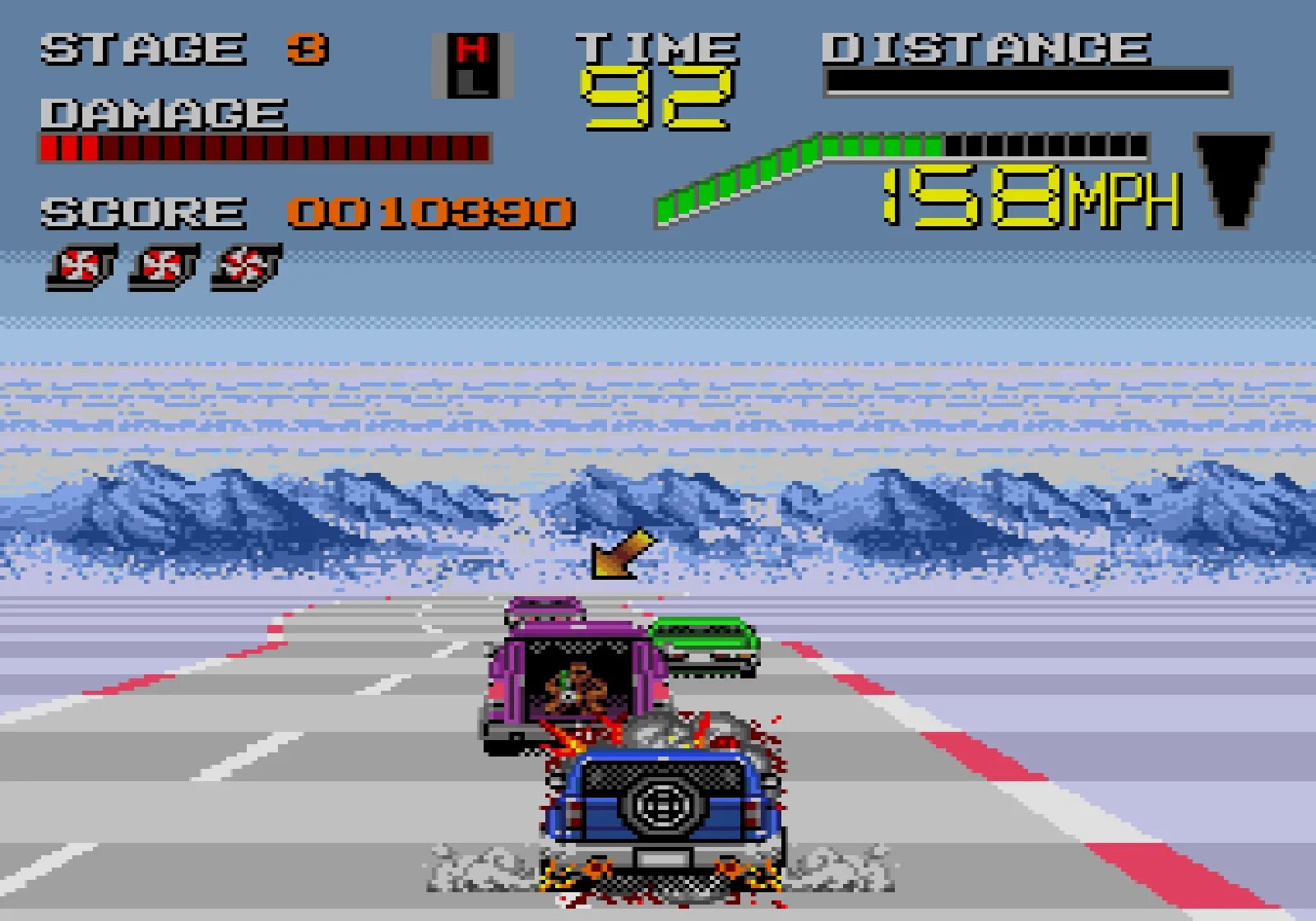 Chase hq 2 Sega. Игра Sega: Chase h.q. Игра Sega: Chase h.q Mega Drive. Chase hq II Sega обложка. Кода на игры для сеги