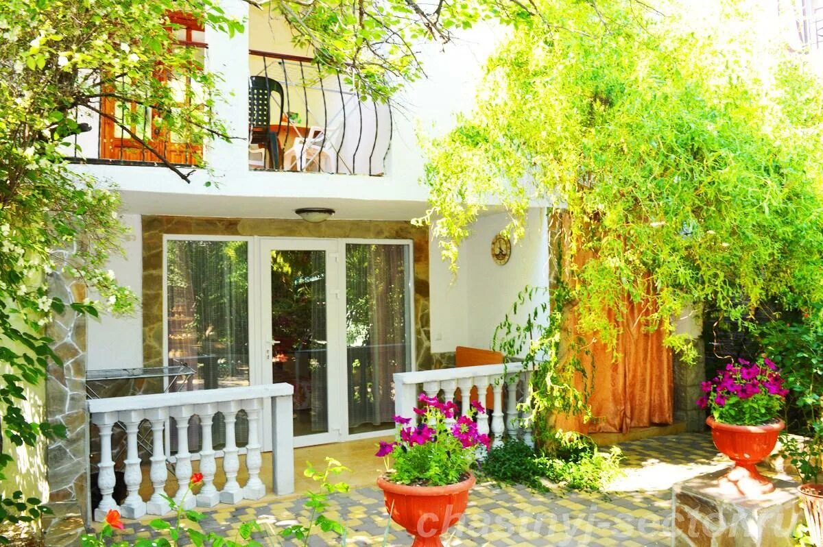 улица стамова 2а коктебель 2021. дачи коктебель. дачи коктебель. коктебель королева 9. коктебель стамова 11 частный сектор.