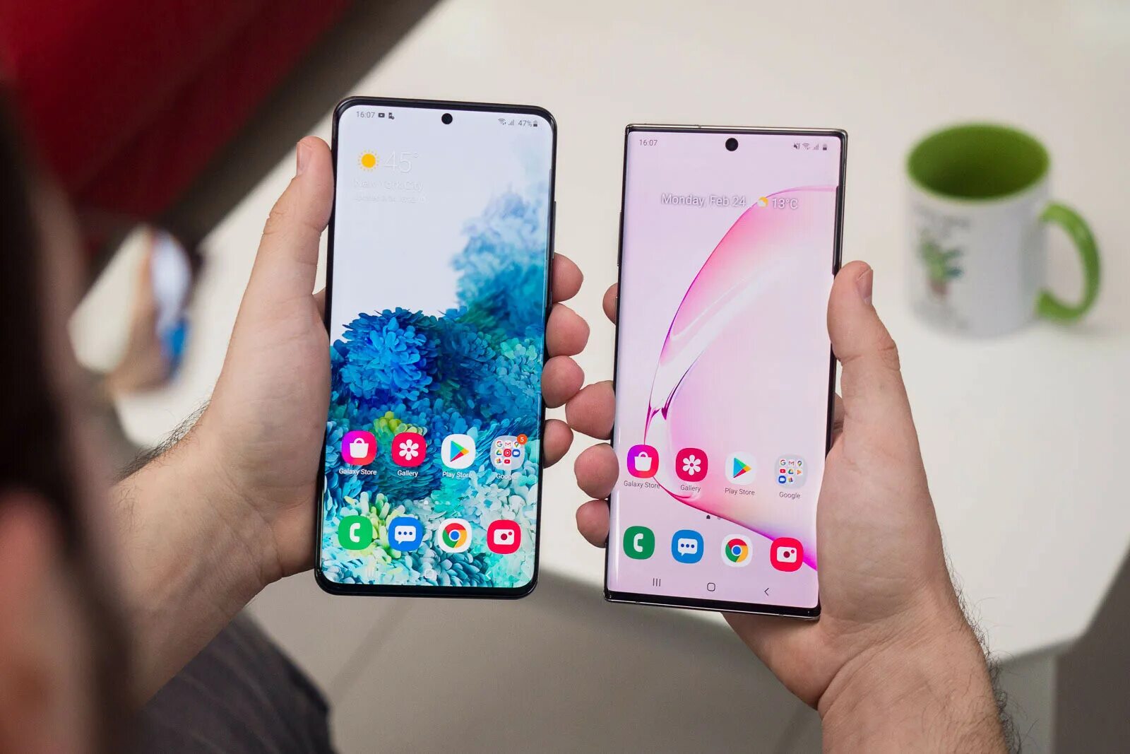 Samsung note 10 plus vs note. Samsung galaxy s20 note. samsung galaxy note s20 ultra. самсунг 20 s ультра галакси ноут. note 20 ultra vs s20 ultra.
