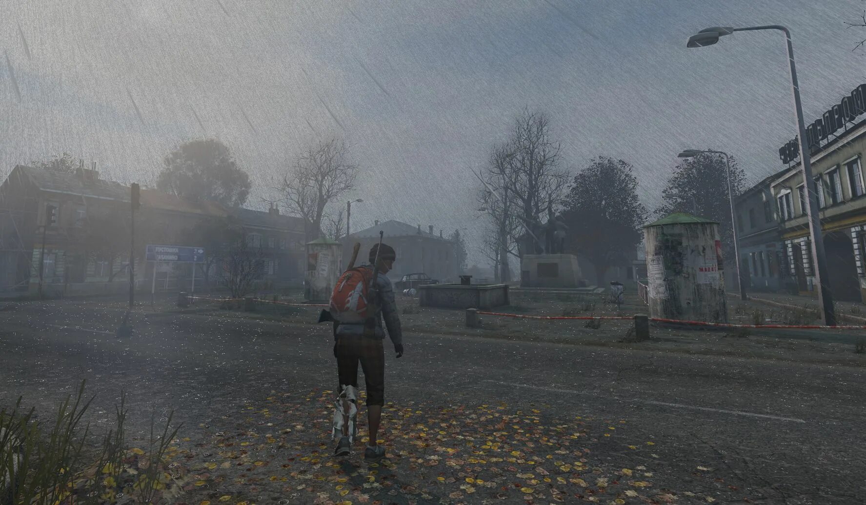 Dayz обновление. Dayz обновление 1.13. dayz standalone 1 13. dayz обновление 1.16. dayz 1.1.