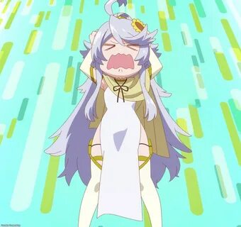 Tondemo Skill de Isekai Hourou Meshi - Episode 2, 4, 5 - Ninrir Likes Sweet...