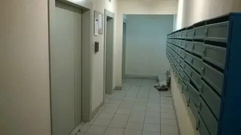 2 й лихачевский 3