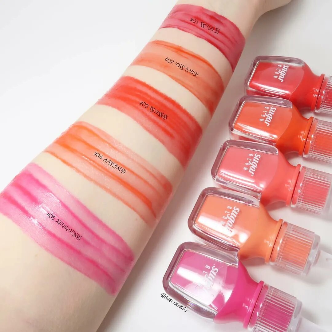 Unicorn glow тинт. Peripera mood mate stick. помада для губ `peripera` ink stick serum тон 04 neutral coral. тинт лампочка. peripera neutral coral swatch.
