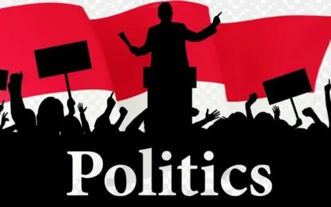 Politik