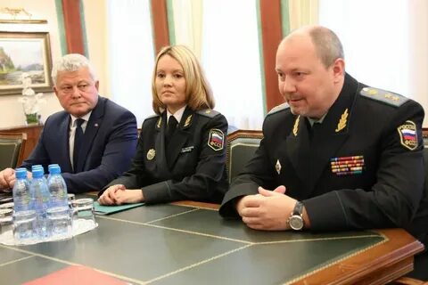 Уфссп по свердловской