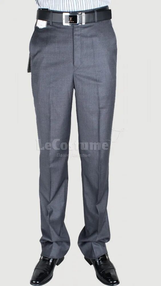 выкройка брюк женских. мужские спортивные штаны лекала. костюмные брюки посадка мужские. пошив мужских брюк мастер. лекало штанов для сноуборда.