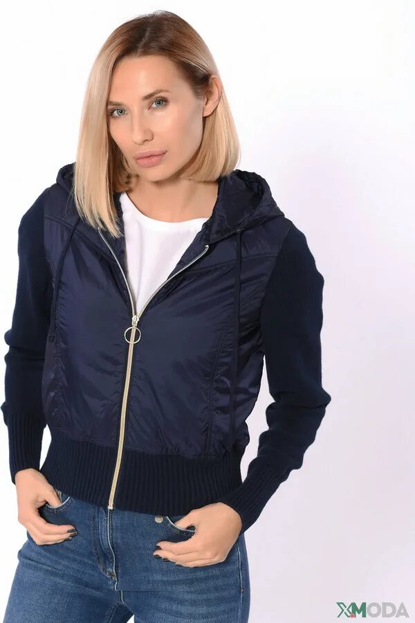 Пенни блэк. Пенни блэк одежда. Голубая куртка пенниблэк. Пенни блэк одежда аксесуарыфото. Пенни блэк одежда аксесуарыфото.