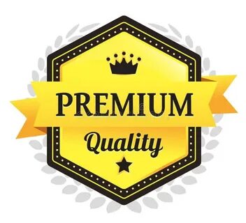 Search premium