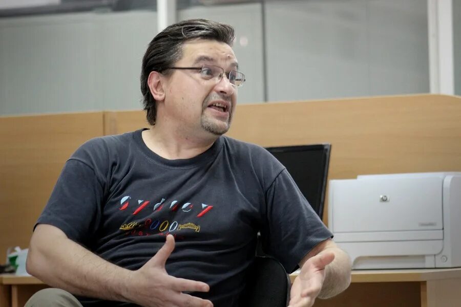 Блоге онуфриенко. Михаил онуфриенко. михаил онуфриенко mikle1. михаил борисович онуфриенко. михаил онуфриенко 2004.