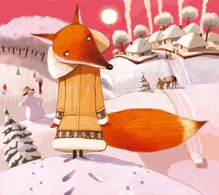 Современные иллюстрации к детским книгам. Иллюстратор marie desbons. Холли клифтон-браун иллюстрации. Художник-иллюстратор полина бахтина. Современные детские иллюстраторы.