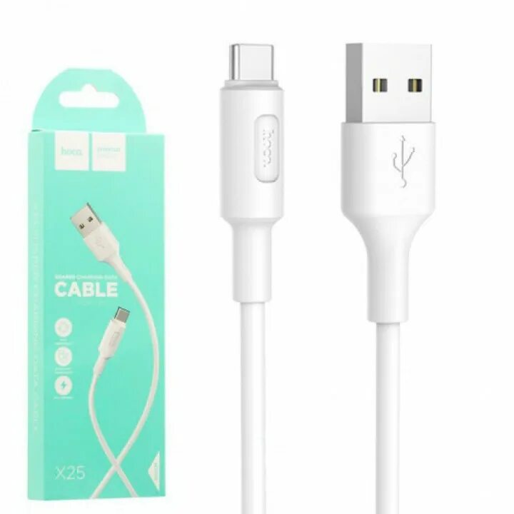 Кабель huawei usb - usb type-c (ap51) 1 м. Кабель type-c - type-c apple 2. 0m черный. Кабель usb-usb type c (угловой) arnezi белый a0605032. Кабель huawei usb - usb type-c (ap51) 1 м.