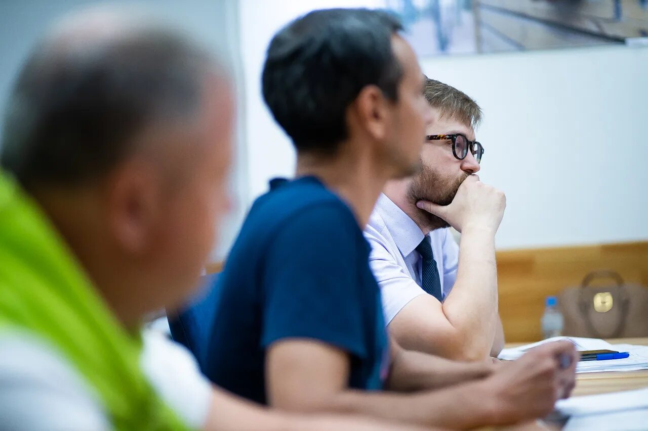 Ольга сергеевна директор. Юлия чечеткина финтех консалтинг. Директор самарского филиала теле2. Работа директором в калининграде. Kode калининград.