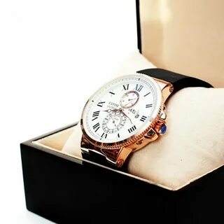 M1 gold