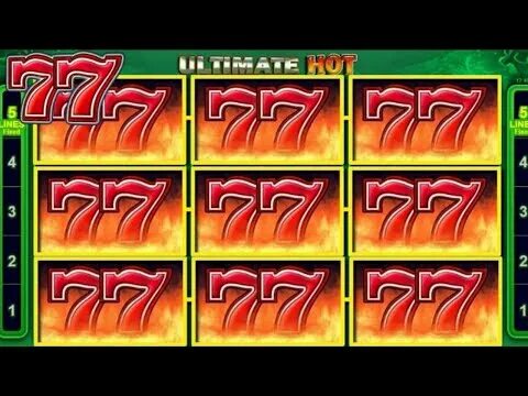 Hot slots. Ultimate hot. Игровой автомат ултимат хот. Сорви джекпот доп 2. Сорви джекпот dop2.