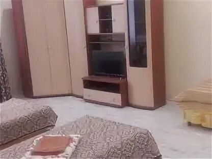 Авито анапа квартиры посуточно без посредников