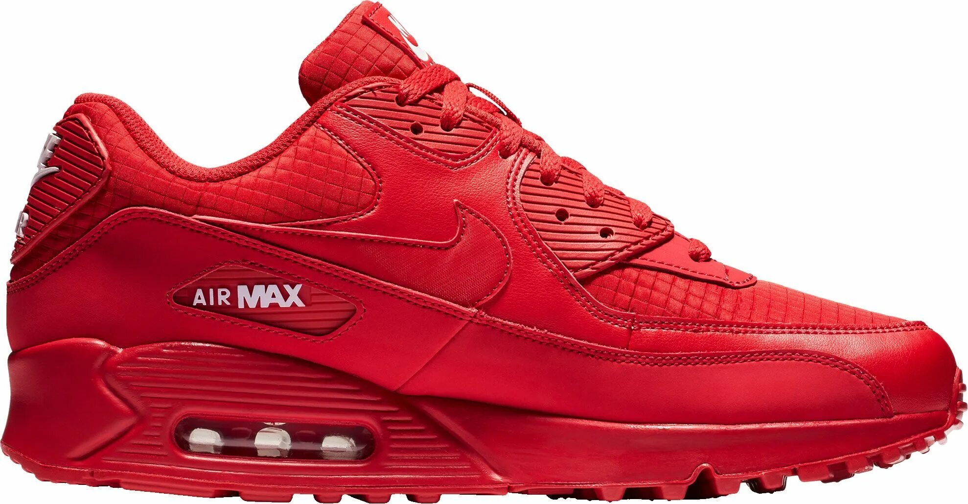 Nike Air Max 90 University Red. Nike Air Max 90 мужские Red. Nike Air Max 1 University Red. Найк АИР Макс красные.