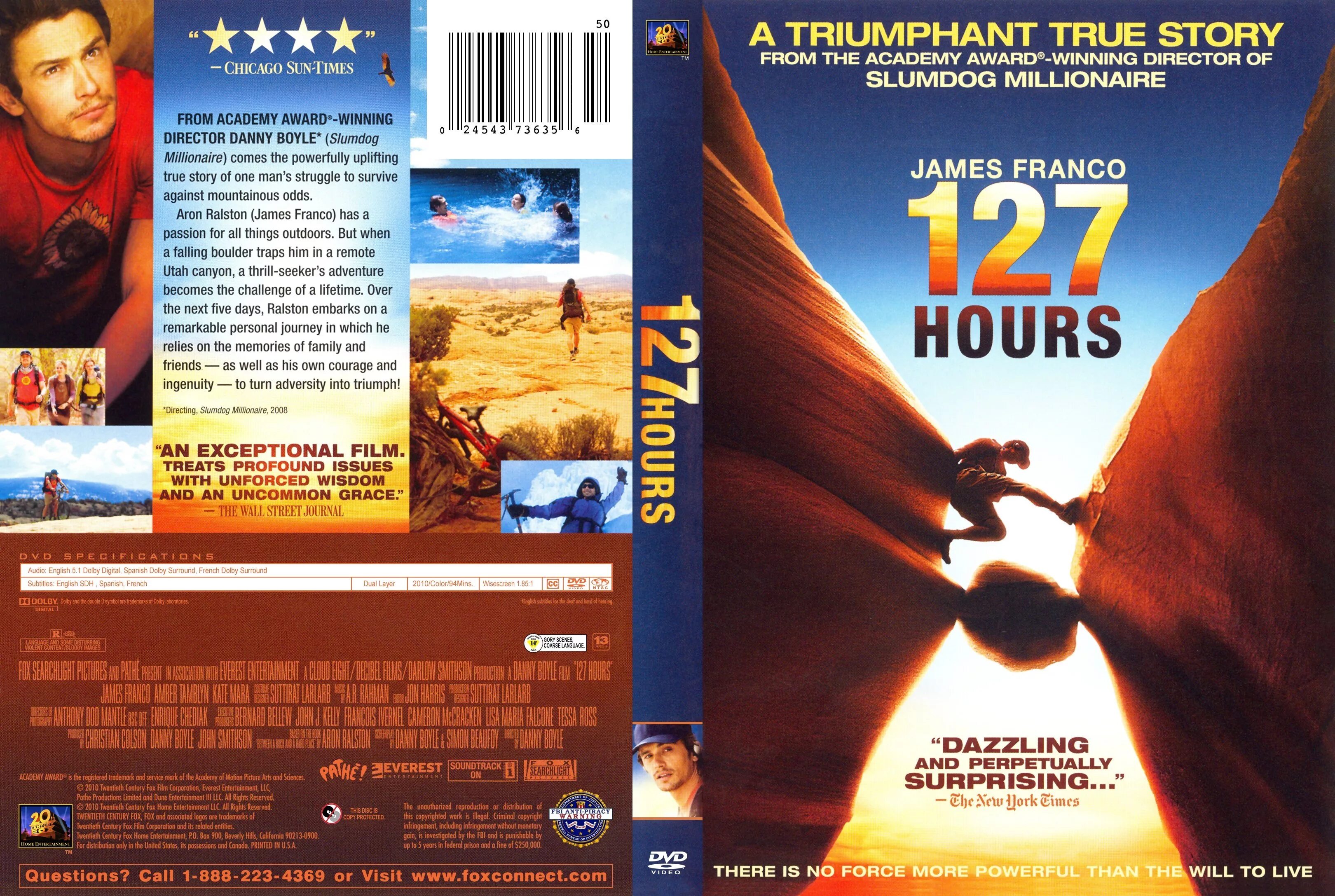 127 дней в часах. 127 hours trailer english. 127 hours poster. hours svj. и пробил час (dvd).