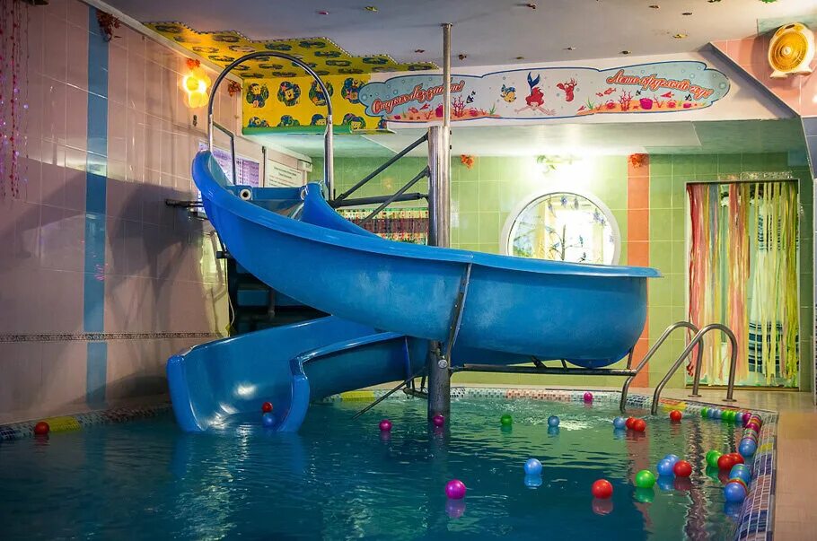 сауна с горками в новосибирске. аквамарин сауна новосибирск. акварель майами бис новосибирск. сауна майами бис новосибирск. сауна майами люкс новосибирск бориса богаткова.