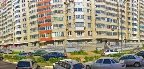 Сходненская 13 путилково. Сходненская улица 17 путилково. Путилково купить квартиру. Путилково сходненская д 1. Путилково сходненская д 1.