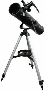 Bresser az 76 700