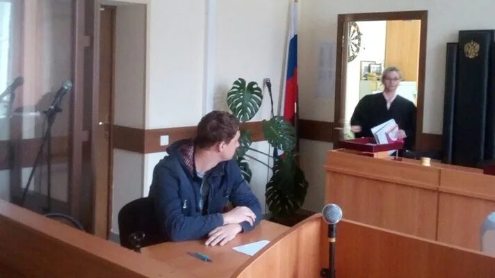 Судьи новокуйбышевска. Судьи новокуйбышевска. Судьи новокуйбышевска. Судьи новокуйбышевска. Судья города новокуйбышевска.