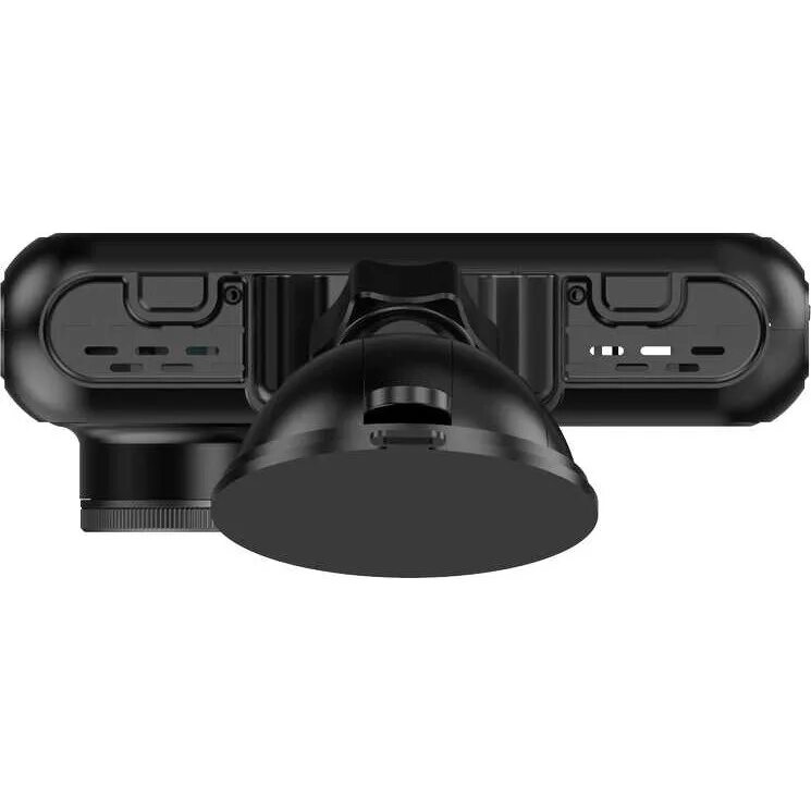 Видеорегистратор trendvision hybrid. Trendvision hybrid signature. trendvision hybrid signature evo wi. trendvision видеорегистратор с радар-детектором. trendvision x4 gps.