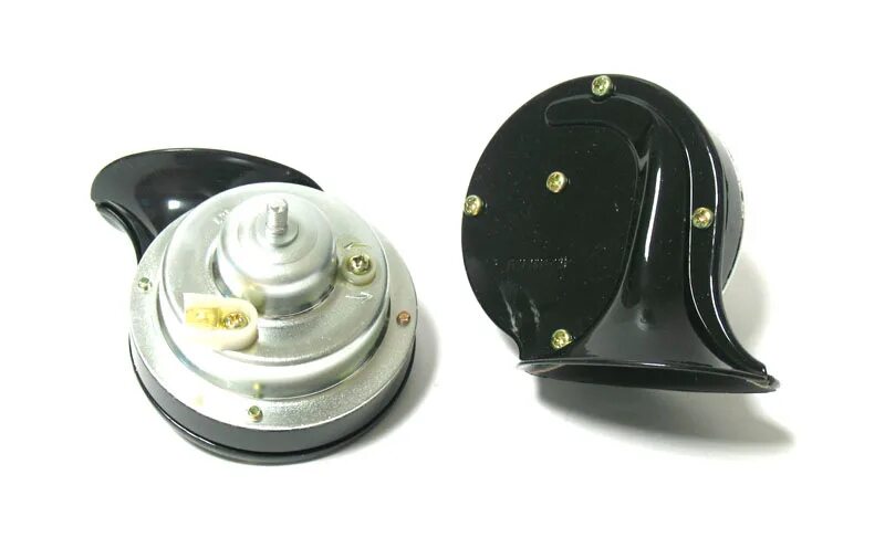 Сигнал звуковой газель. Сигнал газель 3302 201. Сигнал звуковой 3302 (22. Сигнал газель 3302. Сигнал звуковой газ-3302 бизнес комплект (оао газ).