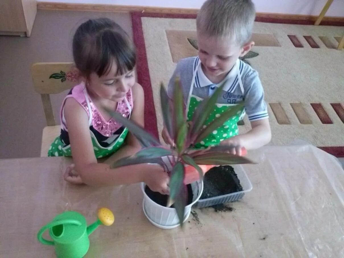 Мастер класс по трудовому воспитанию. Мастер класс по трудовому воспитанию. Мастер класс по трудовому воспитанию. Мастер класс по трудовому воспитанию. Коллективный труд в детском саду.