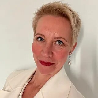 Тығыз письки бар онлайн порно