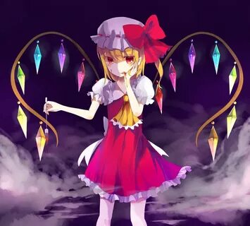 Flandre