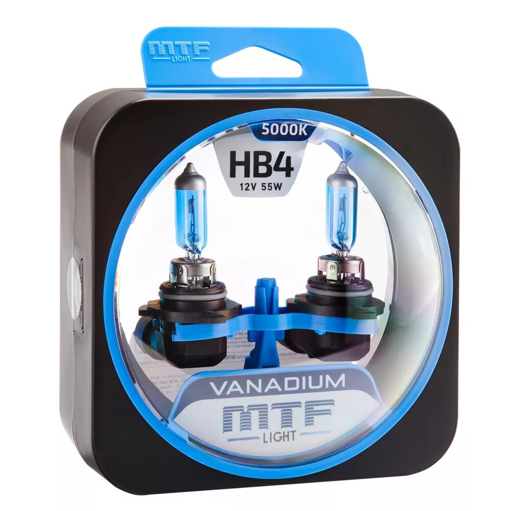 Лампы н7 mtf. Галогенные лампы mtf light vanadium 5000k h4 mtf light. mtf - hb3 9005 - 65w platinum. mtf light 55w h3. лампа автомобильная галогенная mtf light vanadium hvn1204 h4 12v 60/55w 2 шт..