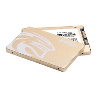 Ssd диск для ноутбука 256 гб
