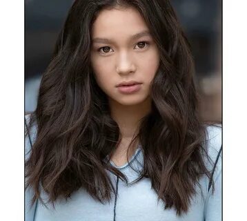 Cobra Kai: *Cuáles son los nuevos personajes para la cuarta temporada 